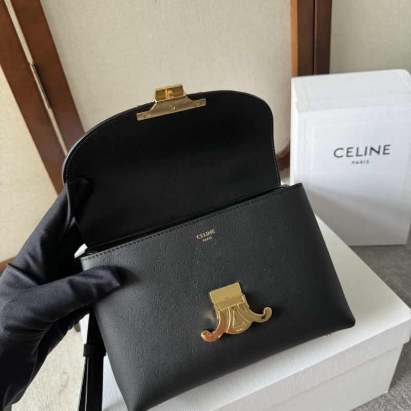 Ce1i*e kelly bags